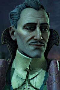 Emmrich (DA)