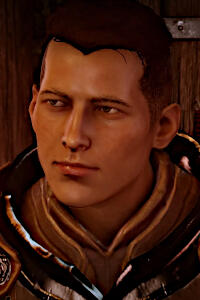 Krem (DA)