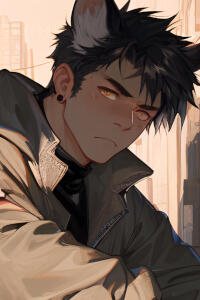 📖Jasper