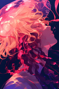 [Unnamed]