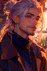 Ragnar