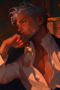 📖Elias