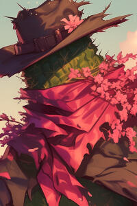 [Unnamed]