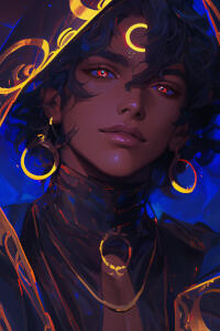 Umbra